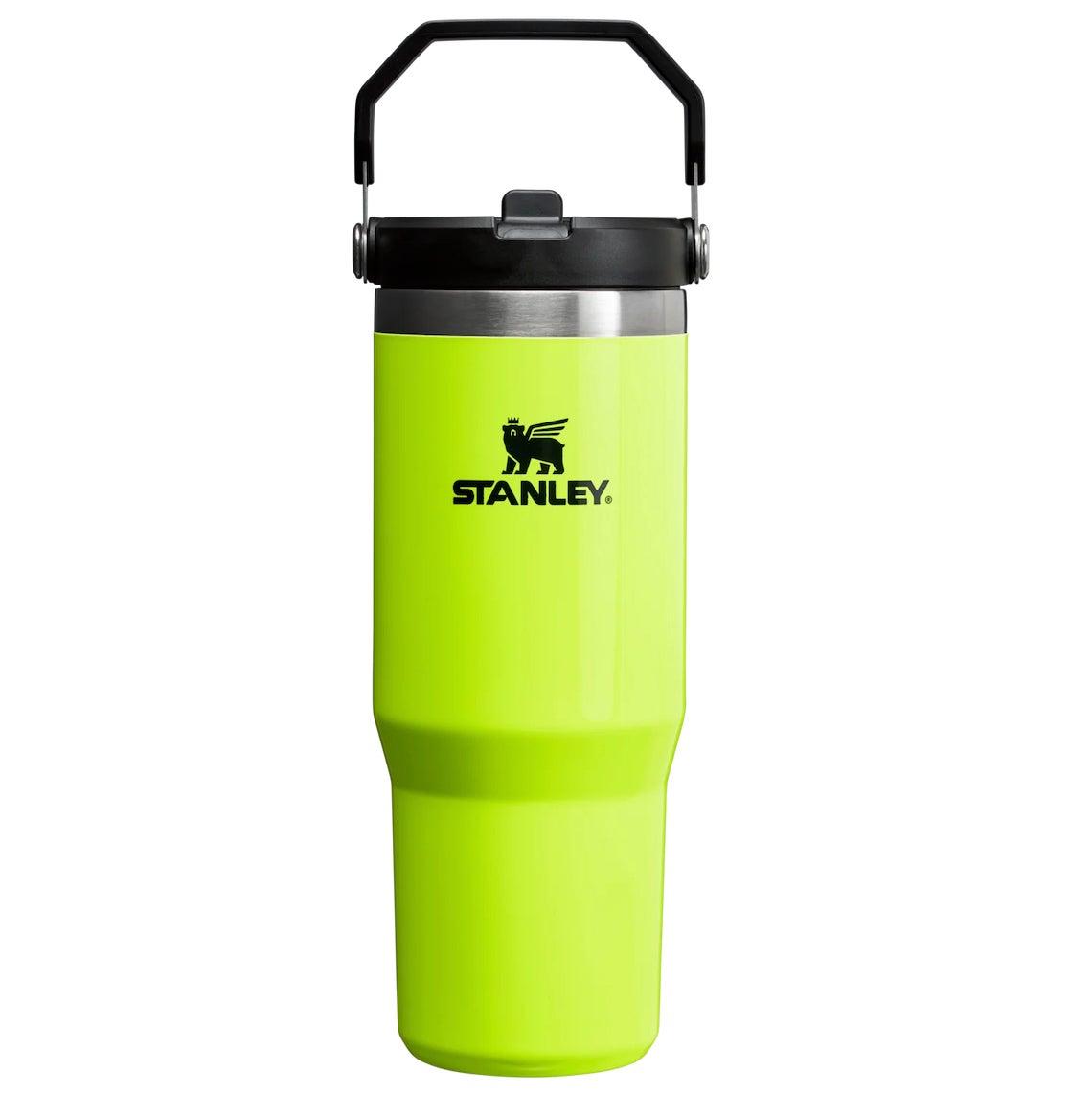 Stanley Launches an Electrifying New Collection — Here's Where to